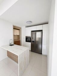 The Amore (D19), Condominium #569726191